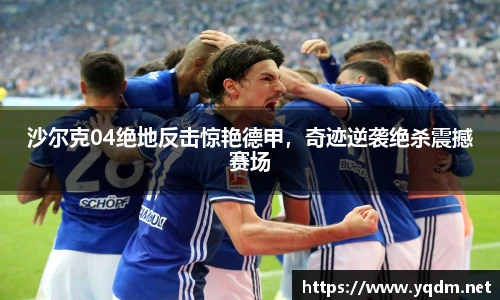 米兰体育平台