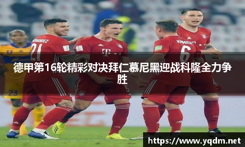 米兰体育官网