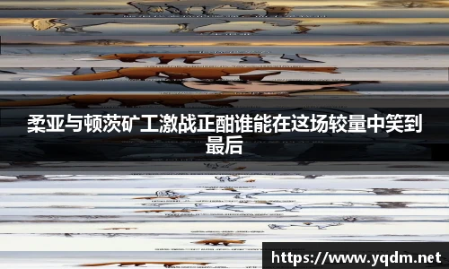 米兰体育